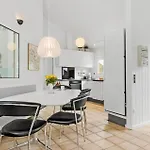 Stunning In With Sauna Vakantiehuis *