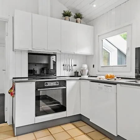 Casa vacanze Stunning In With Sauna *