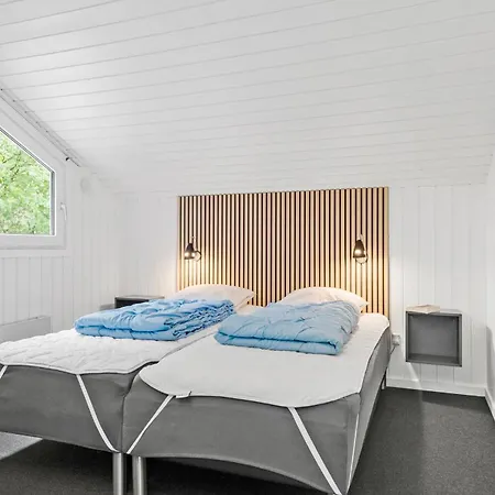 Casa vacanze Stunning In With Sauna