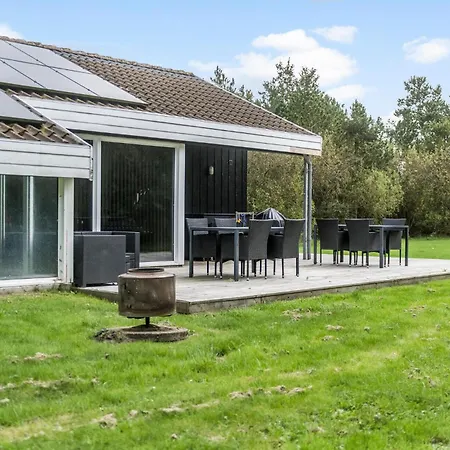 Casa vacanze Stunning In With Sauna *