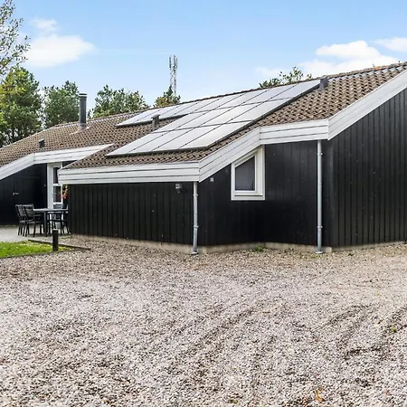 Pet Friendly In With Kitchen Hébergement de vacances *